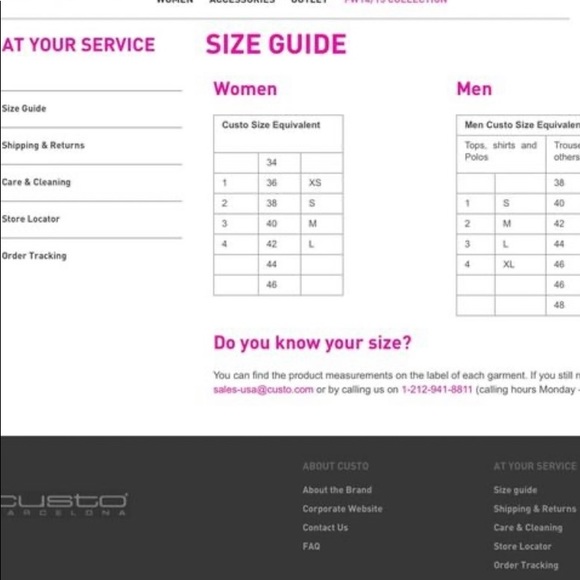 NWT Custo Barcelona Iridescent Bikini - Picture 10 of 10